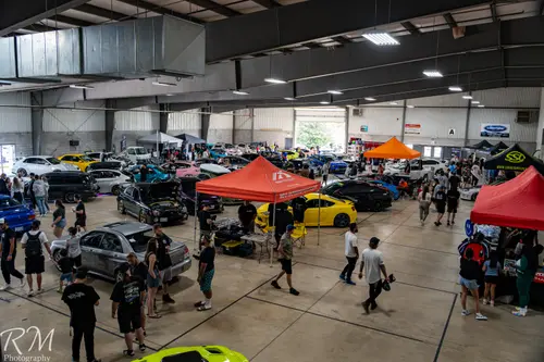 2024 Subie Showdown photo 117